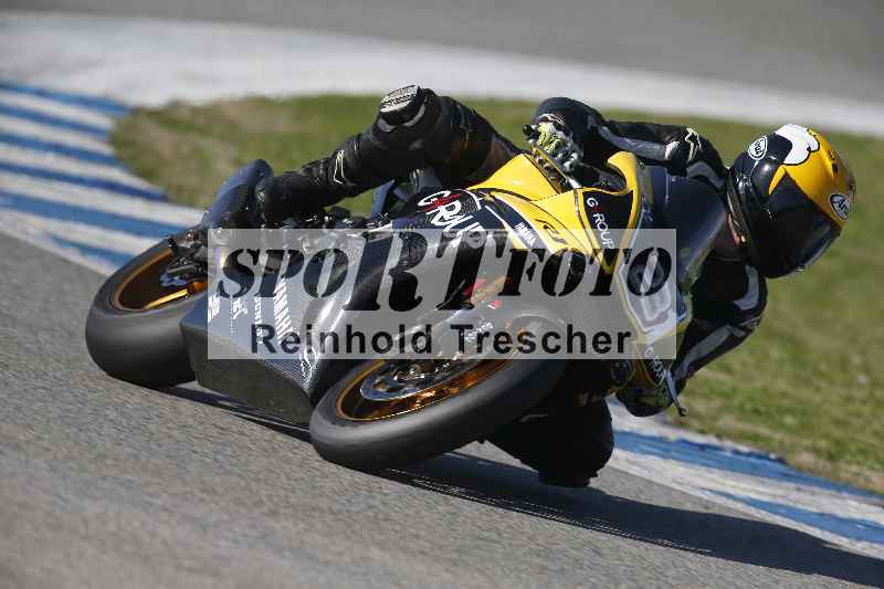 /Archiv-2024/02 29.01.-02.02.2024 Moto Center Thun Jerez/Gruppe rot-red/231